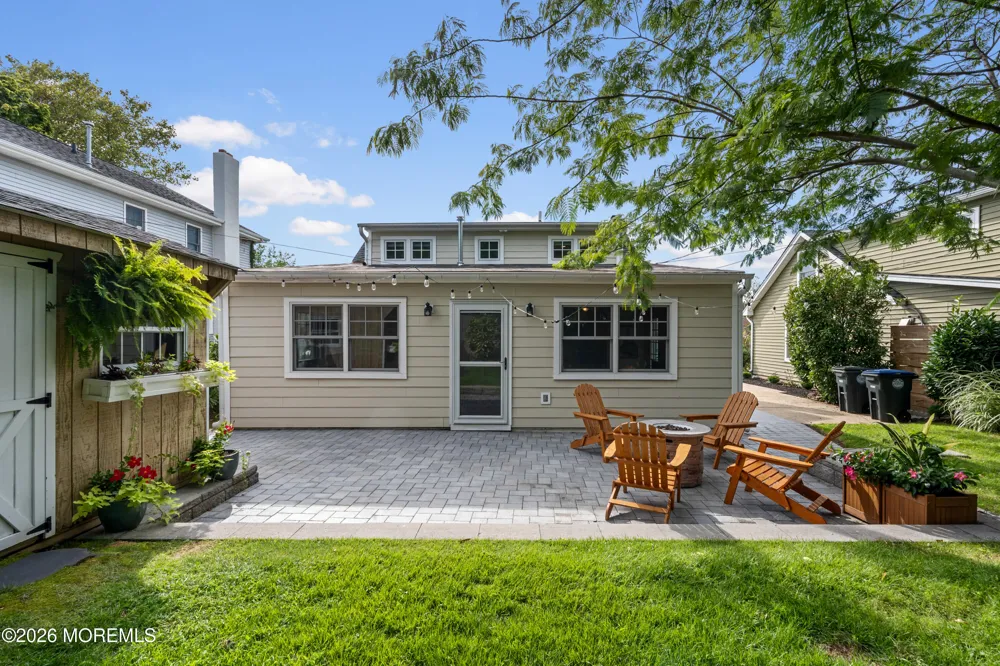 1628 Water Street West Belmar, NJ 07719