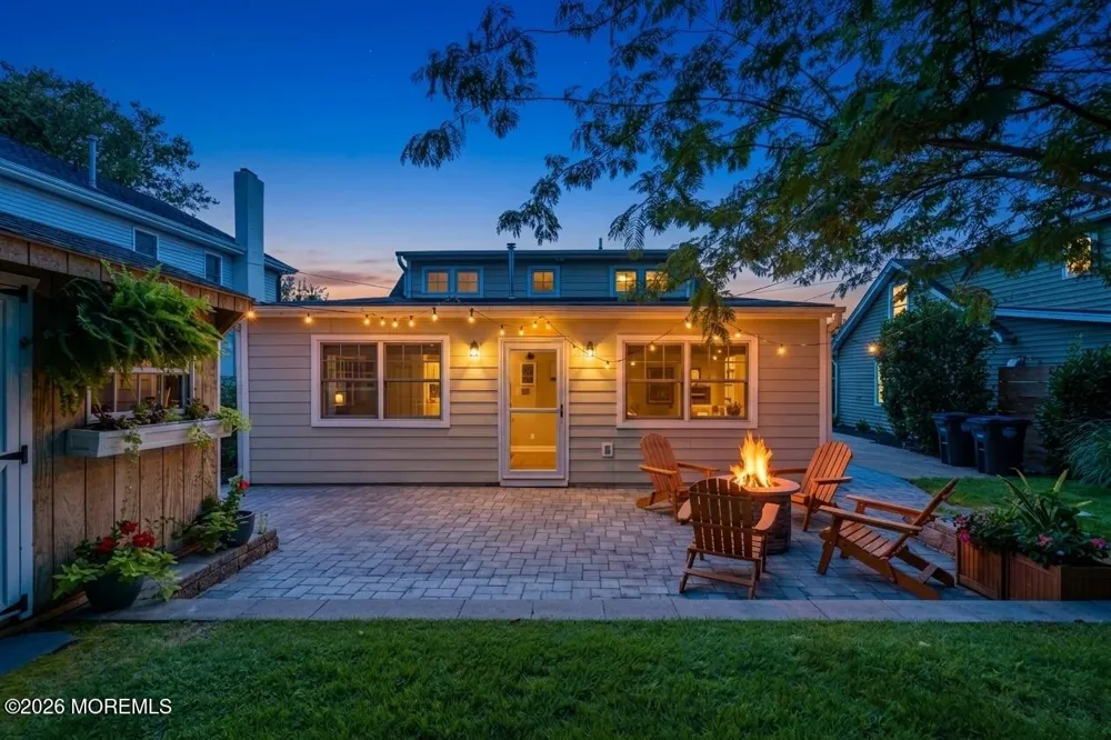 1628 Water Street West Belmar, NJ 07719
