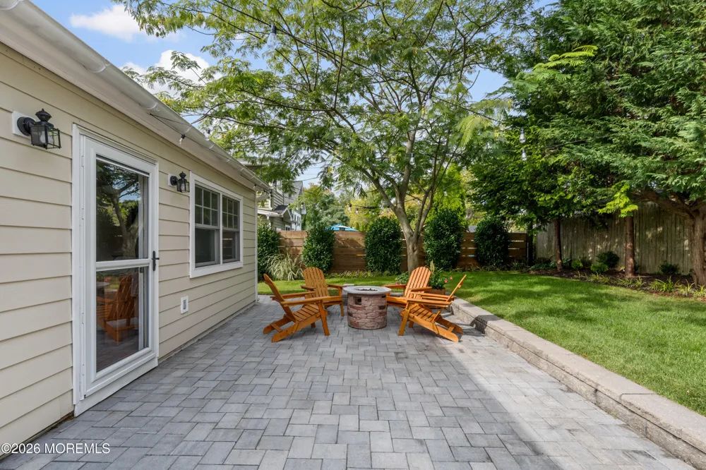 1628 Water Street West Belmar, NJ 07719
