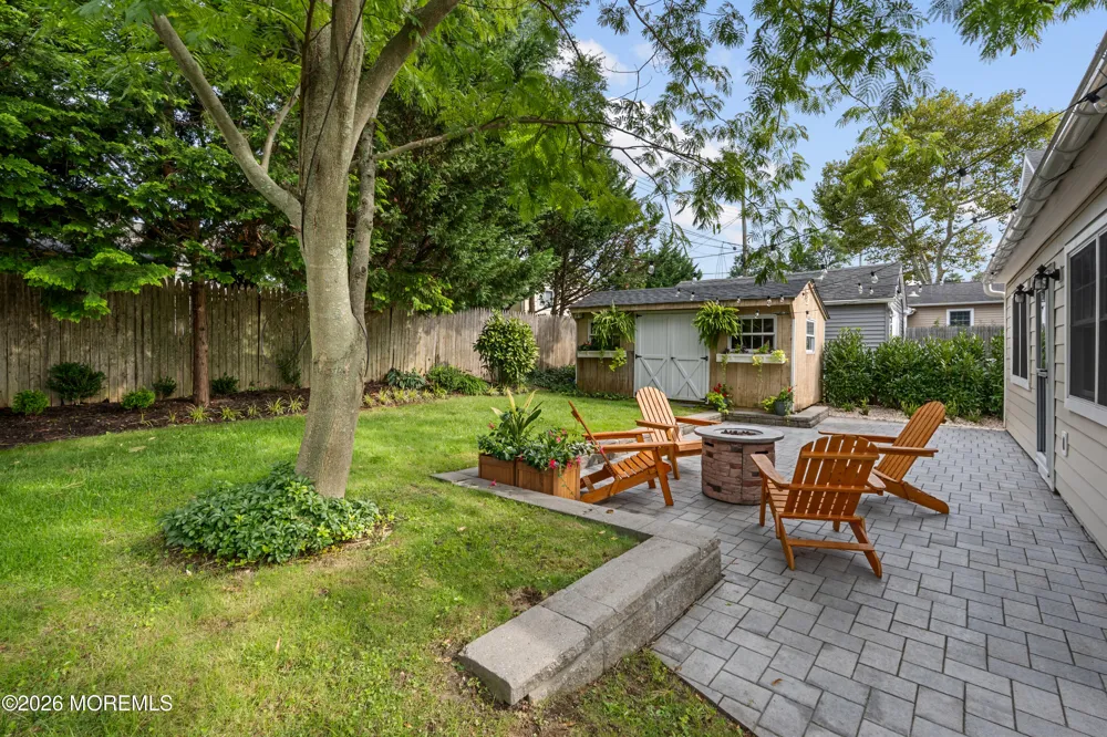 1628 Water Street West Belmar, NJ 07719