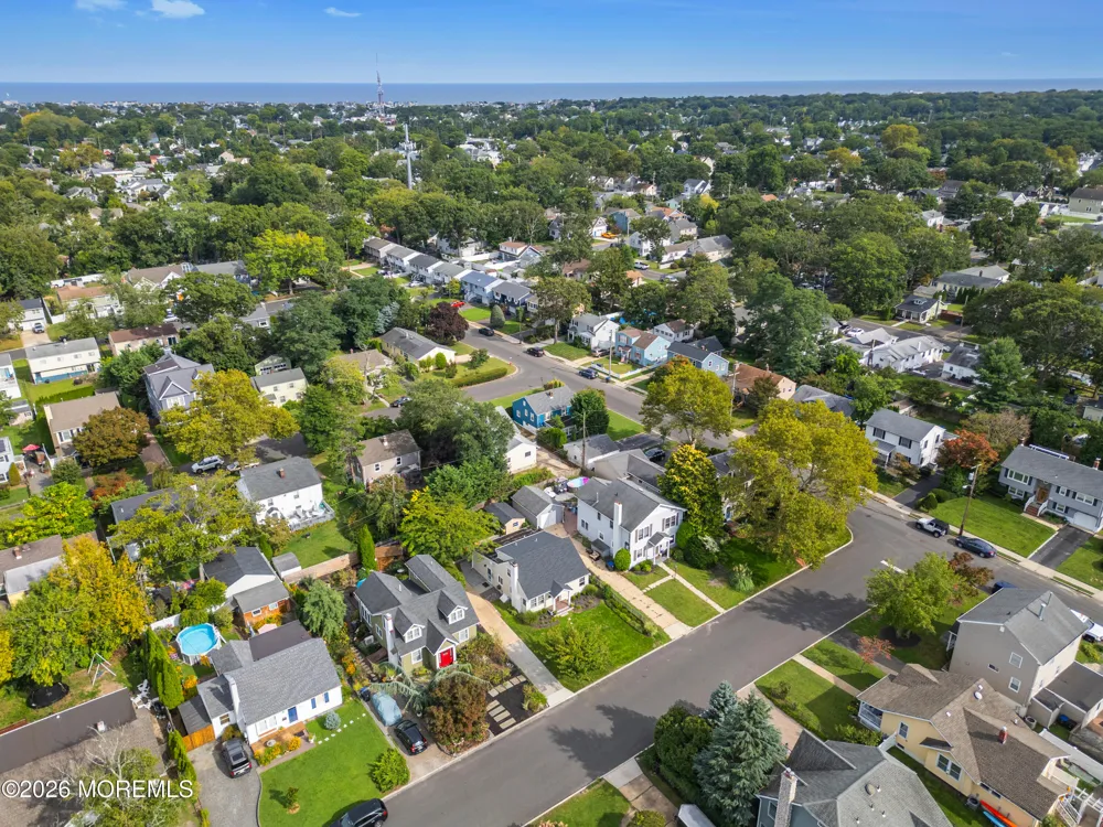 1628 Water Street West Belmar, NJ 07719