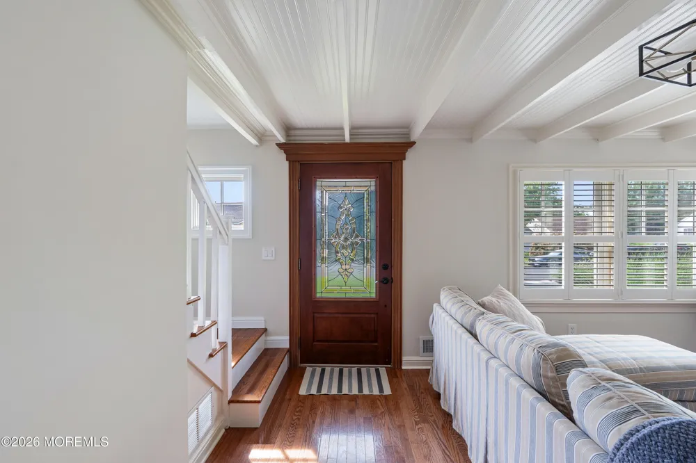 1628 Water Street West Belmar, NJ 07719