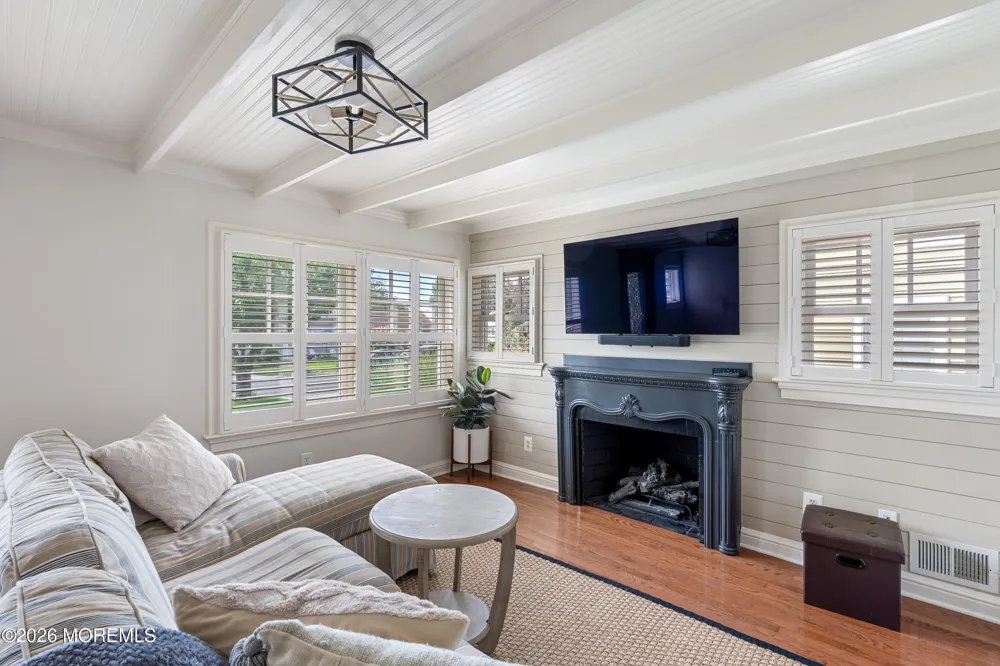 1628 Water Street West Belmar, NJ 07719