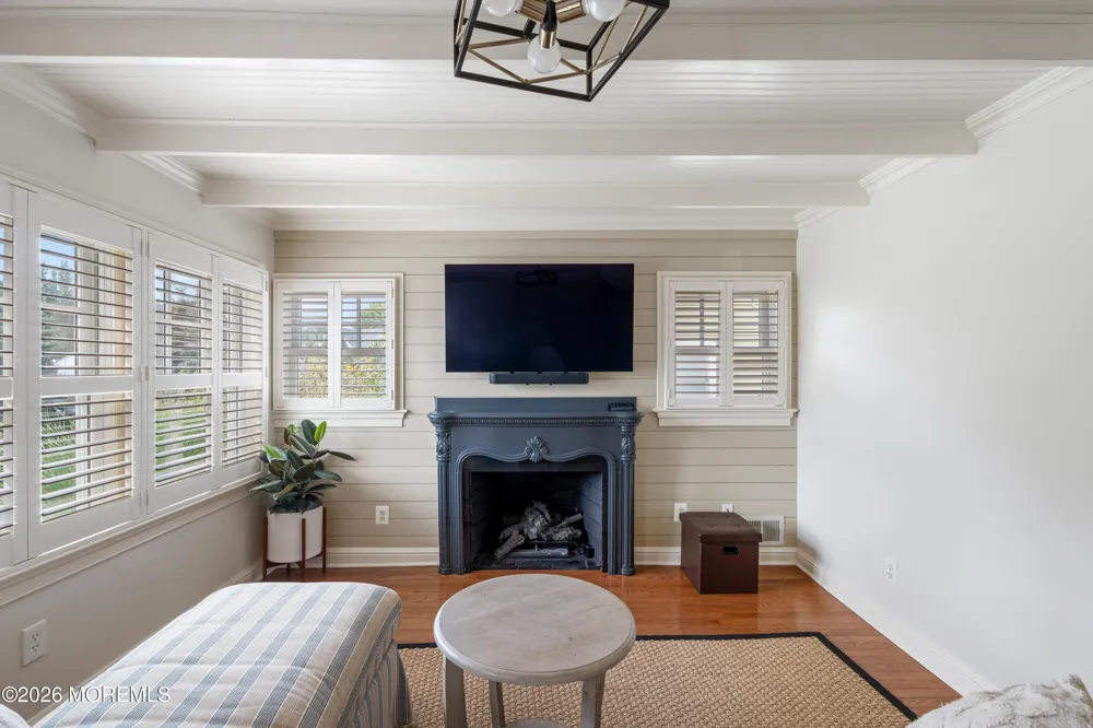 1628 Water Street West Belmar, NJ 07719