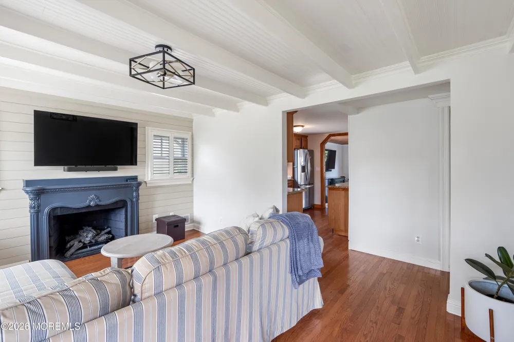 1628 Water Street West Belmar, NJ 07719