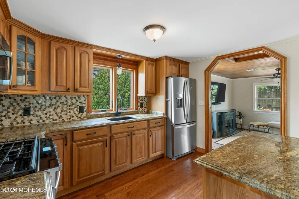 1628 Water Street West Belmar, NJ 07719