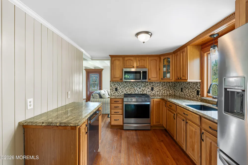 1628 Water Street West Belmar, NJ 07719