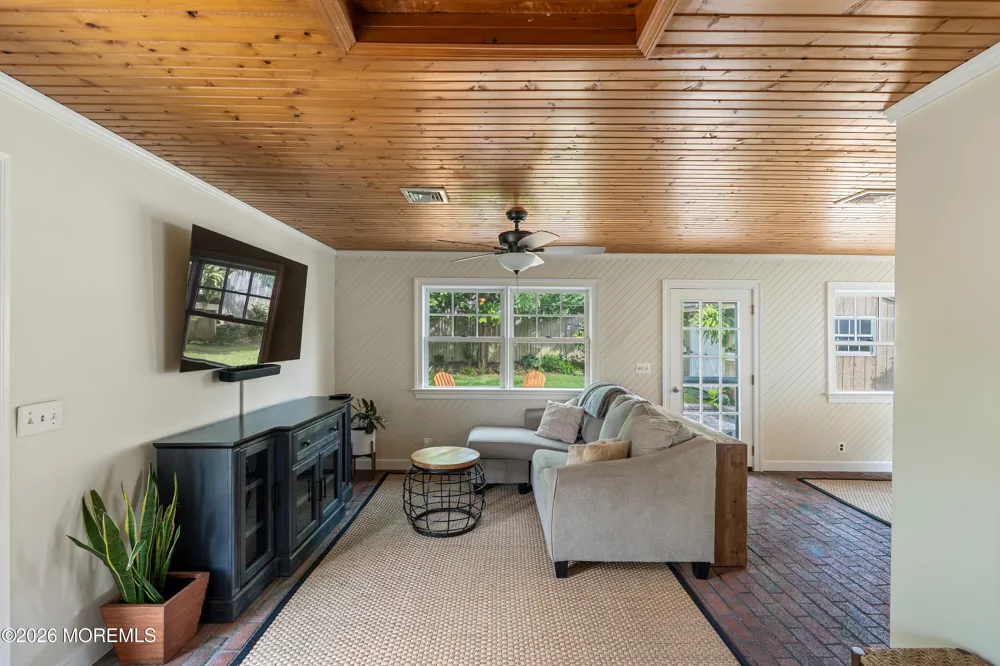 1628 Water Street West Belmar, NJ 07719