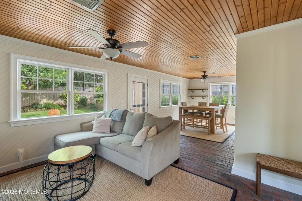 1628 Water Street West Belmar, NJ 07719