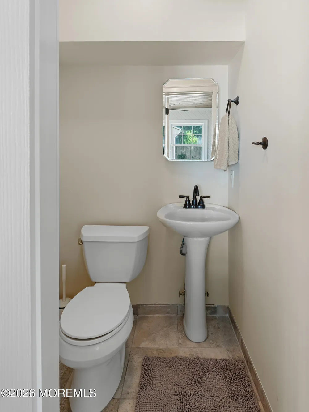 1628 Water Street West Belmar, NJ 07719