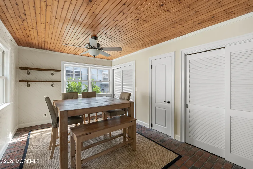 1628 Water Street West Belmar, NJ 07719