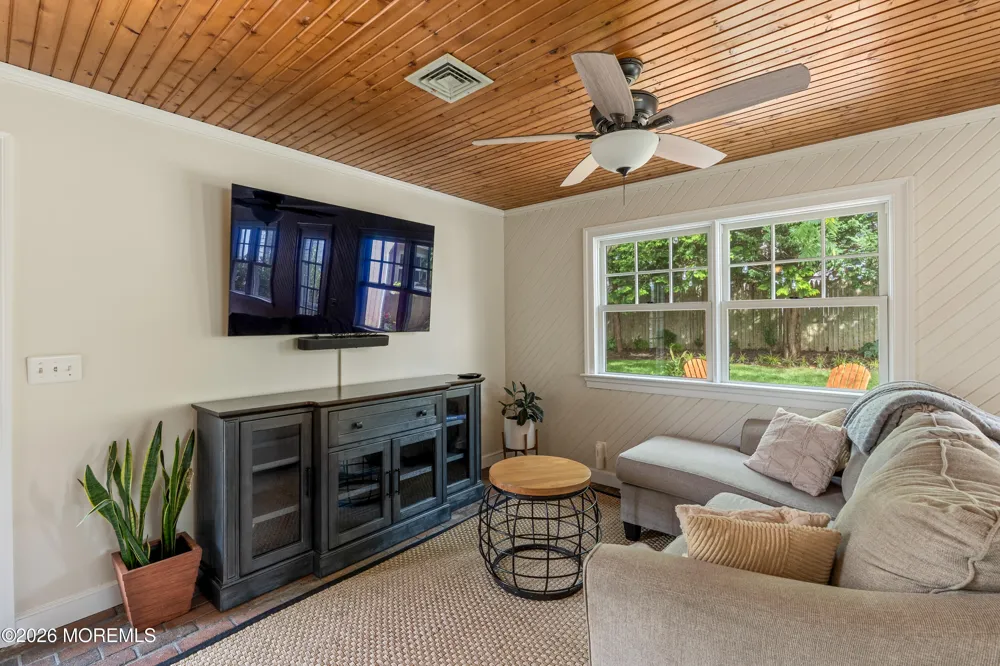 1628 Water Street West Belmar, NJ 07719