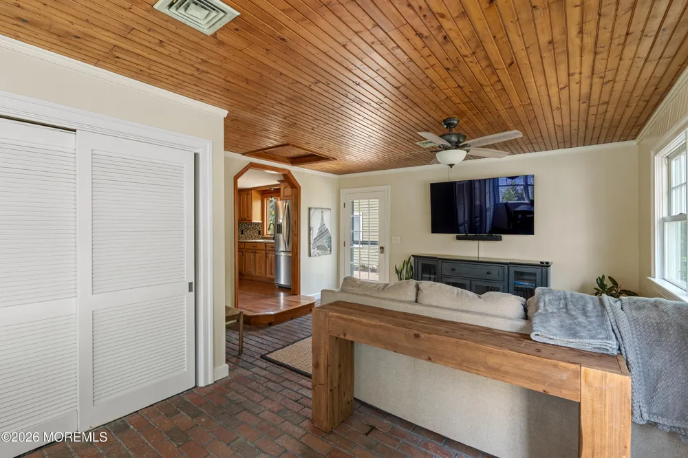 1628 Water Street West Belmar, NJ 07719