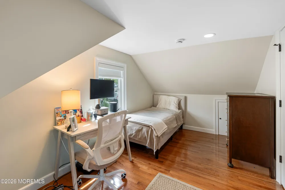1628 Water Street West Belmar, NJ 07719