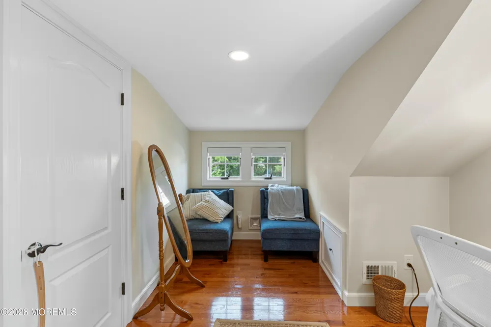 1628 Water Street West Belmar, NJ 07719