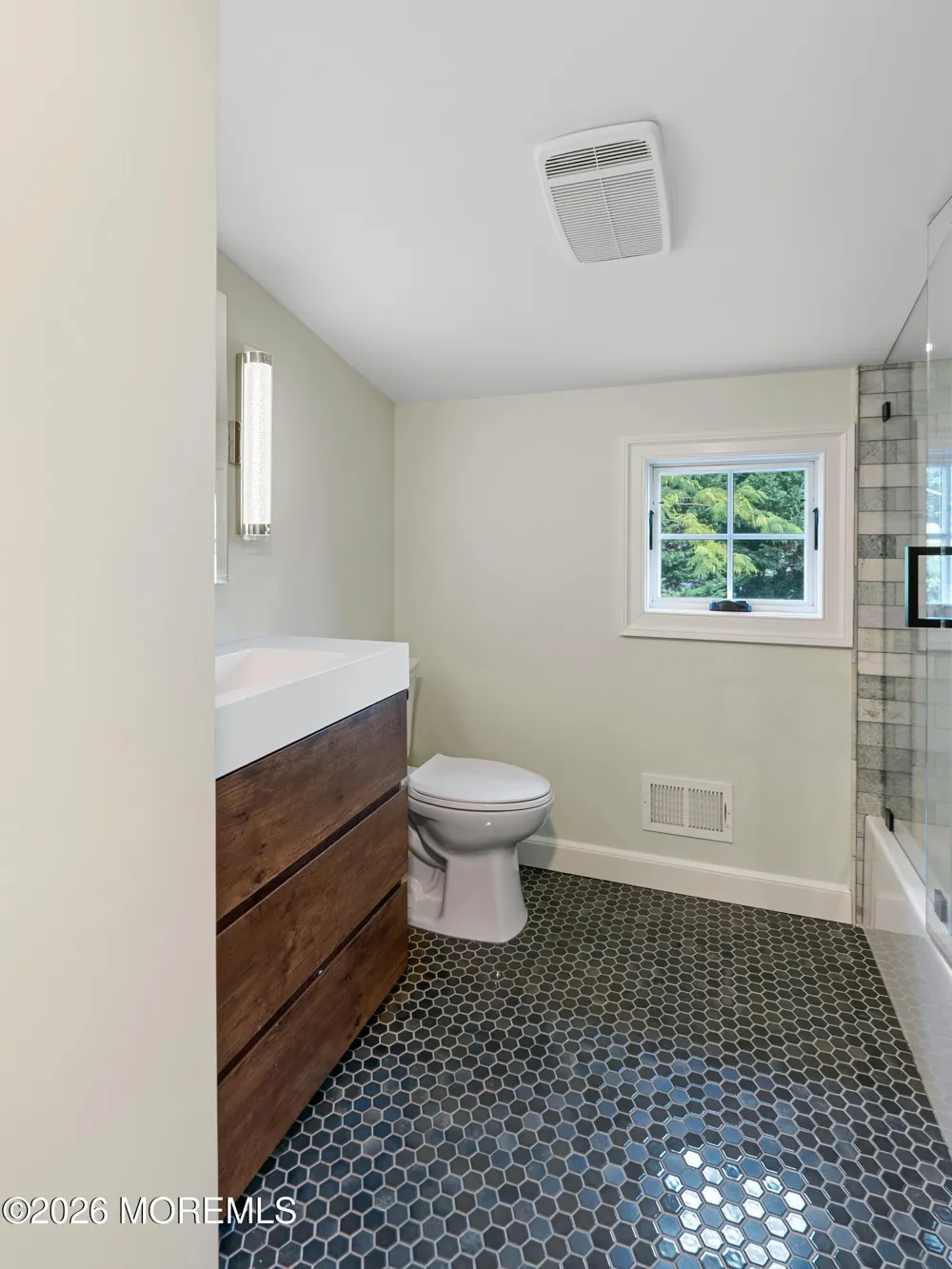 1628 Water Street West Belmar, NJ 07719