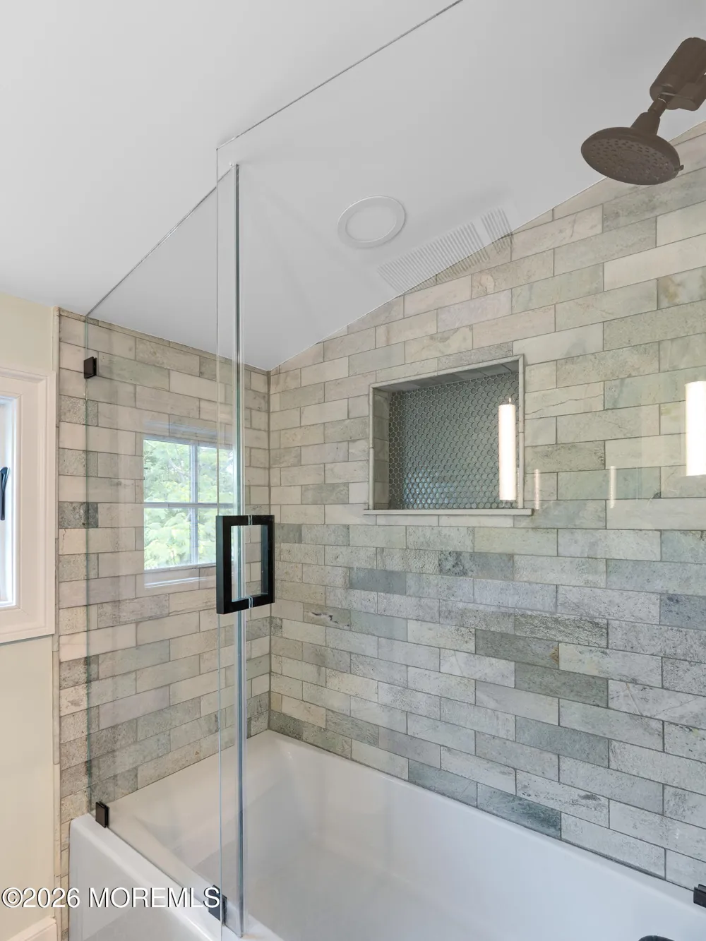 1628 Water Street West Belmar, NJ 07719