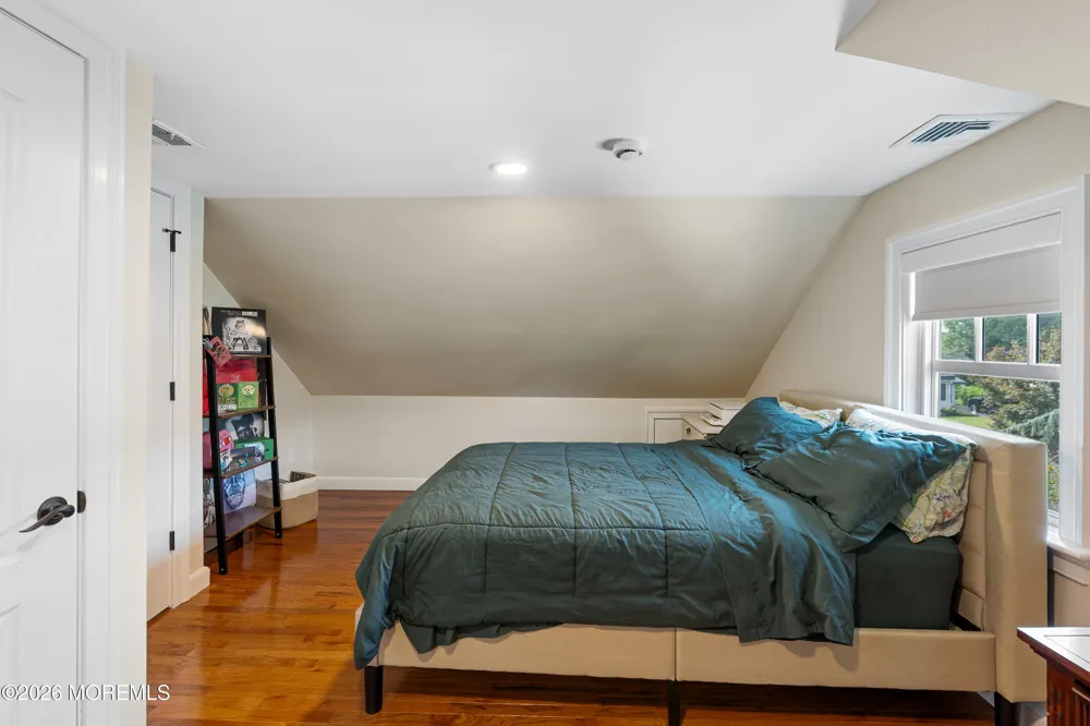 1628 Water Street West Belmar, NJ 07719