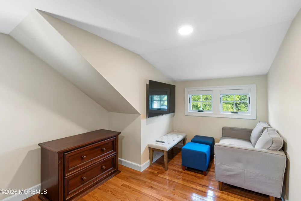 1628 Water Street West Belmar, NJ 07719