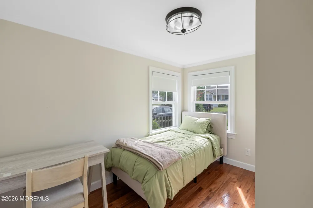 1628 Water Street West Belmar, NJ 07719