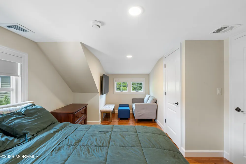 1628 Water Street West Belmar, NJ 07719