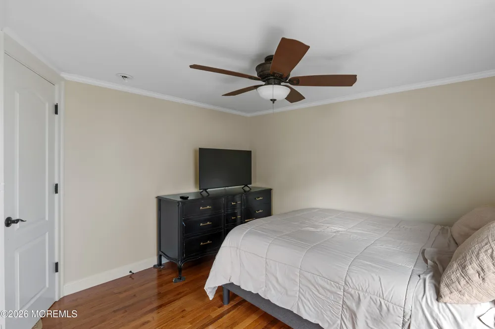 1628 Water Street West Belmar, NJ 07719