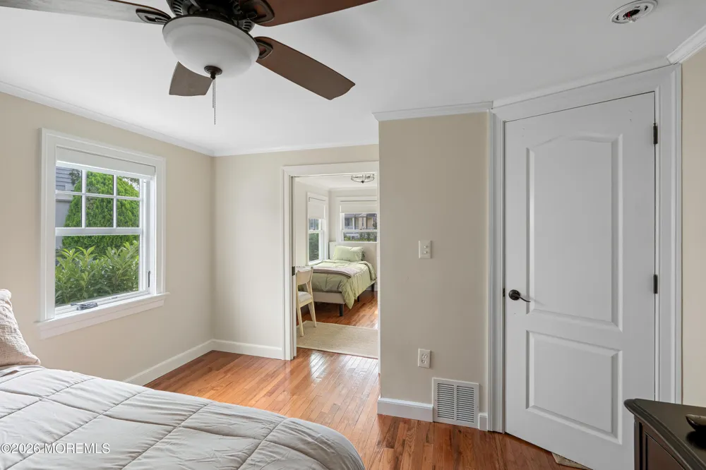 1628 Water Street West Belmar, NJ 07719