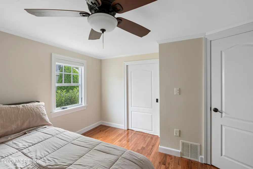 1628 Water Street West Belmar, NJ 07719