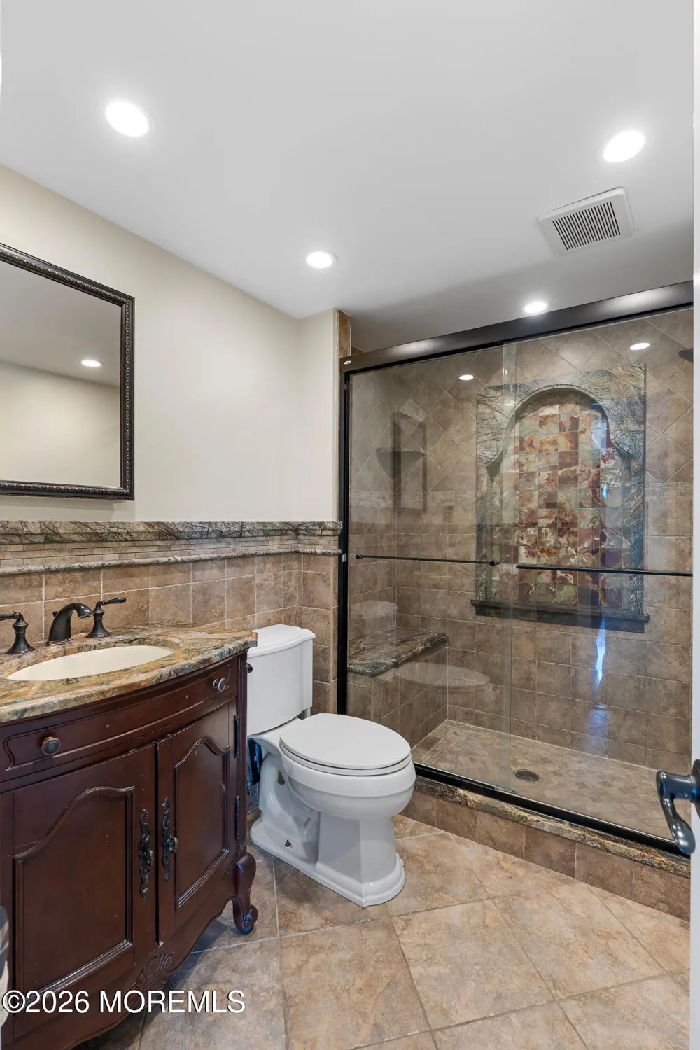 1628 Water Street West Belmar, NJ 07719