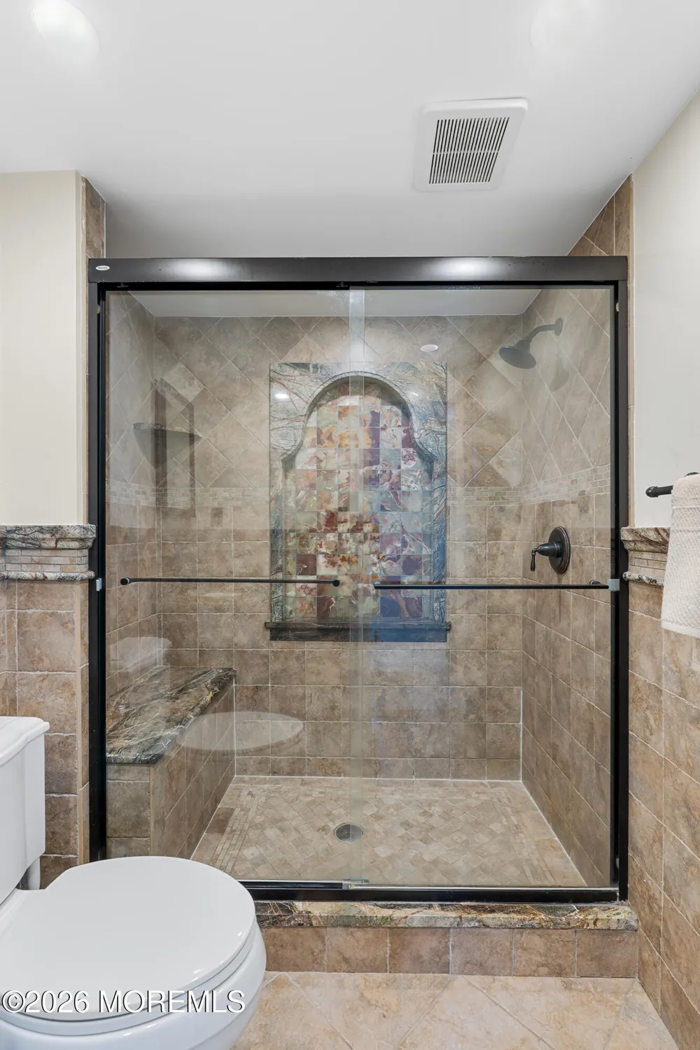 1628 Water Street West Belmar, NJ 07719