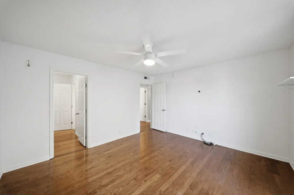 420 Elysian Fields Rd #A2 Nashville, TN 37211