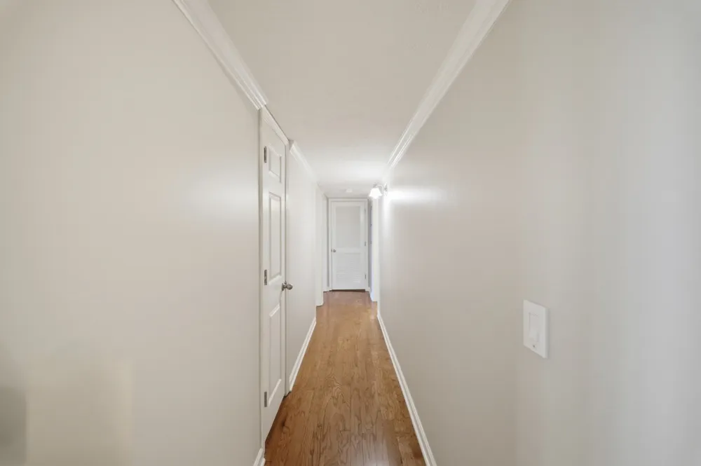 420 Elysian Fields Rd #A2 Nashville, TN 37211