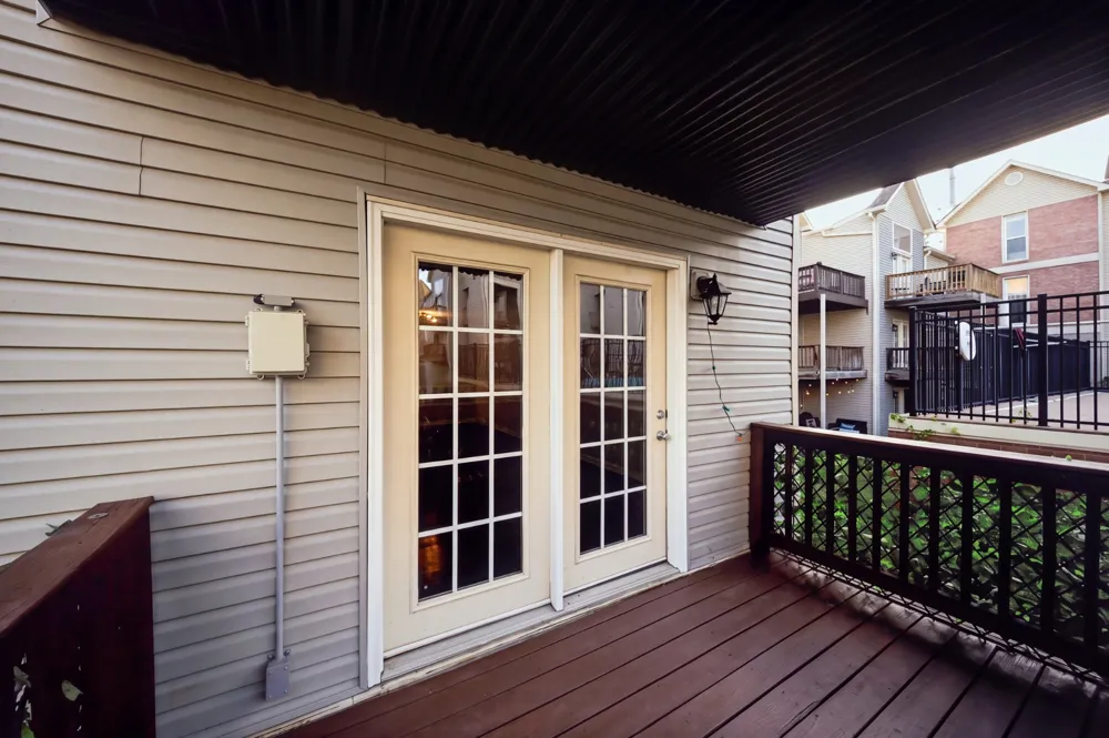 420 Elysian Fields Rd #A2 Nashville, TN 37211