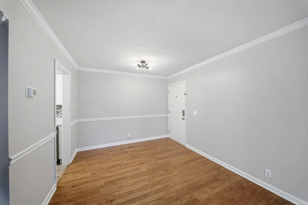 420 Elysian Fields Rd #A2 Nashville, TN 37211