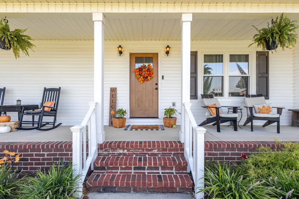 110 Rabbit Run Bell Buckle, TN 37020