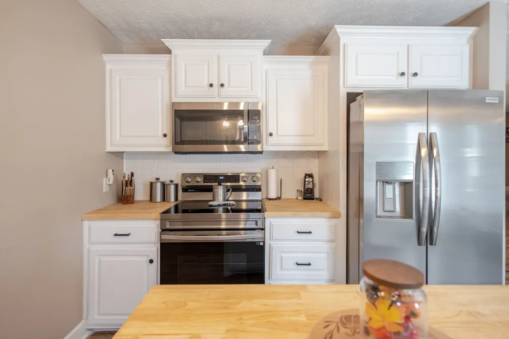 110 Rabbit Run Bell Buckle, TN 37020