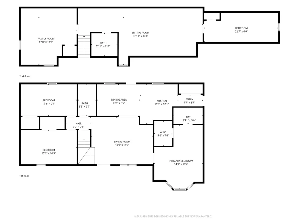 110 Rabbit Run Bell Buckle, TN 37020