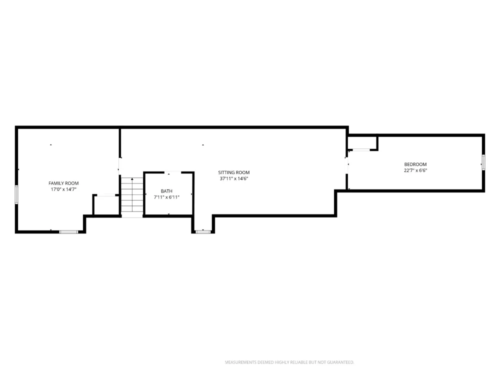 110 Rabbit Run Bell Buckle, TN 37020