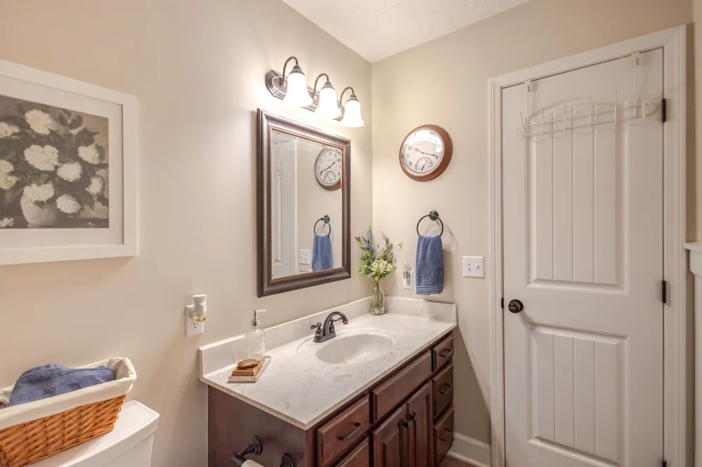 110 Rabbit Run Bell Buckle, TN 37020