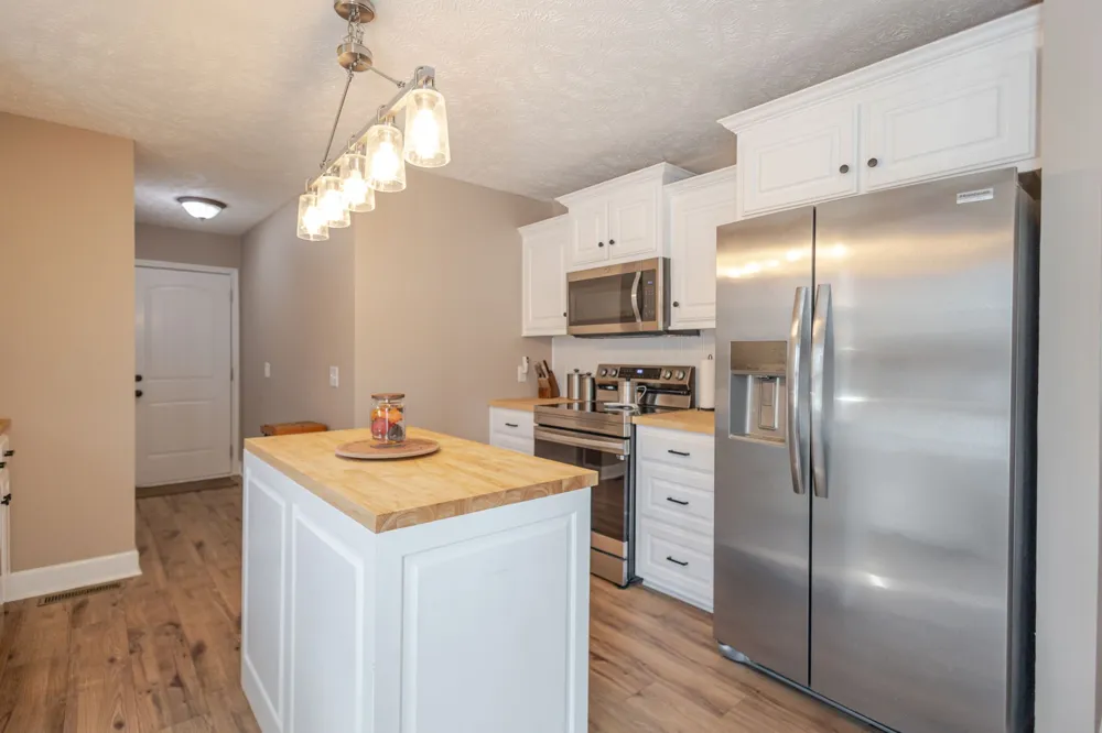 110 Rabbit Run Bell Buckle, TN 37020