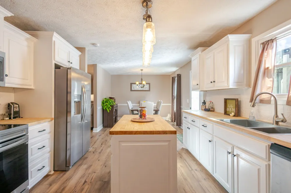 110 Rabbit Run Bell Buckle, TN 37020