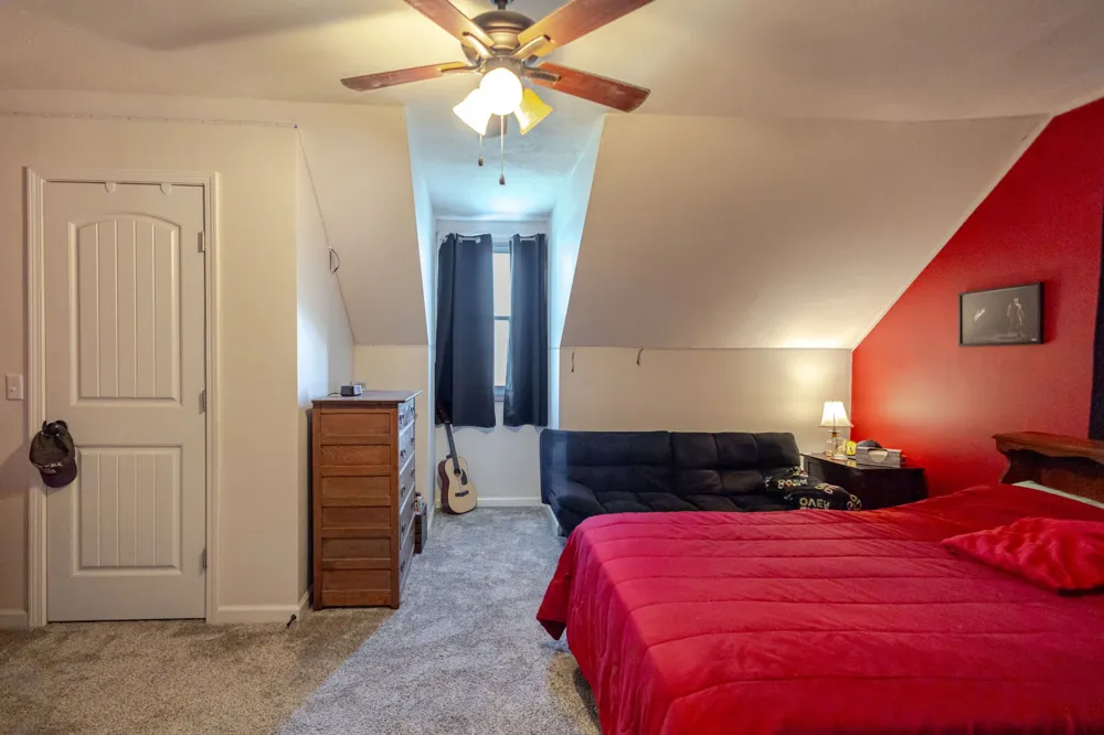 110 Rabbit Run Bell Buckle, TN 37020