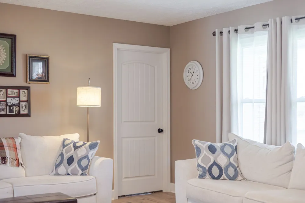 110 Rabbit Run Bell Buckle, TN 37020