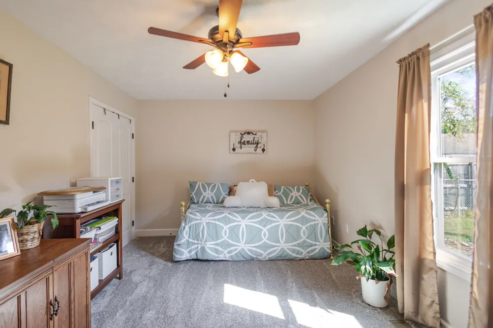 110 Rabbit Run Bell Buckle, TN 37020