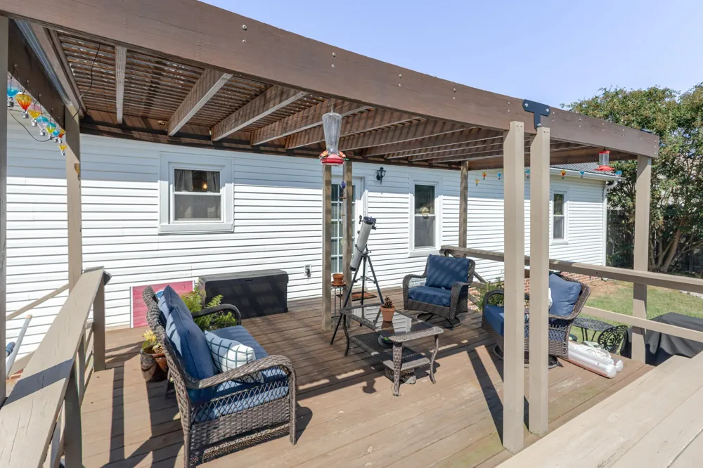 110 Rabbit Run Bell Buckle, TN 37020