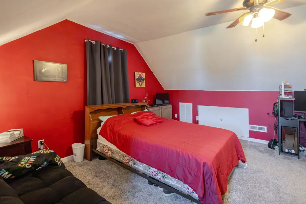 110 Rabbit Run Bell Buckle, TN 37020