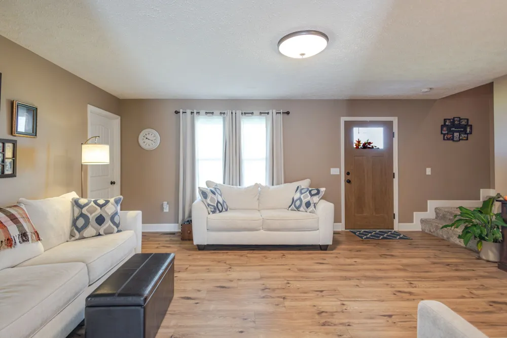110 Rabbit Run Bell Buckle, TN 37020