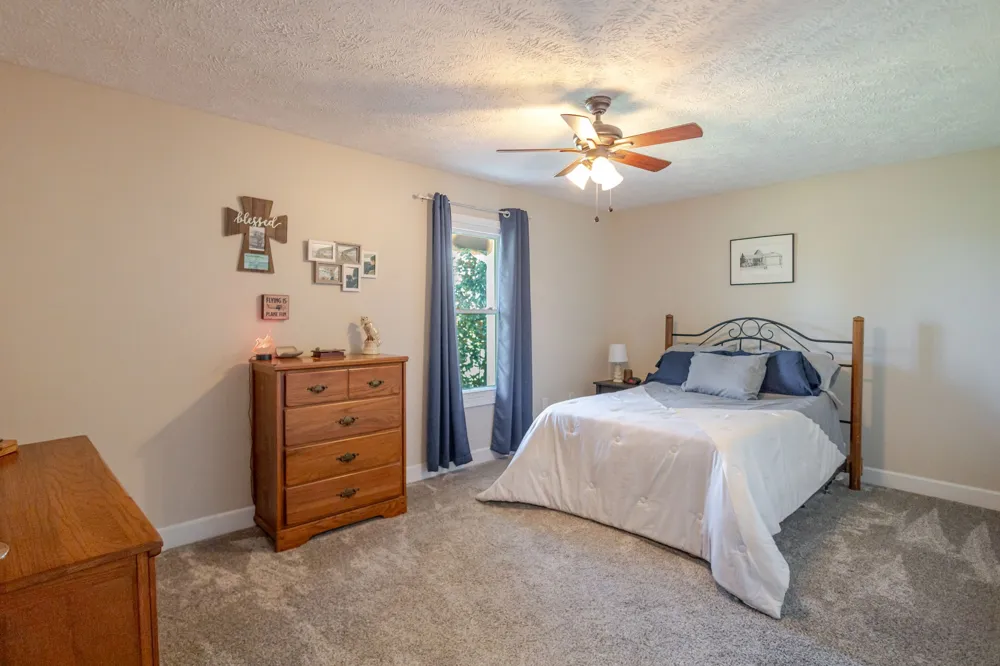 110 Rabbit Run Bell Buckle, TN 37020
