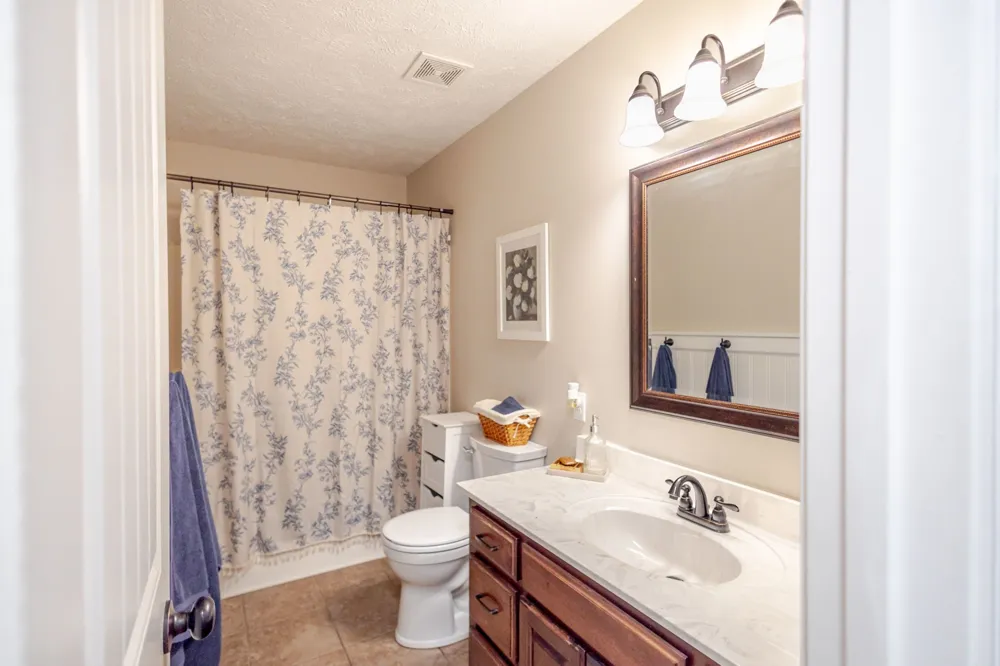 110 Rabbit Run Bell Buckle, TN 37020