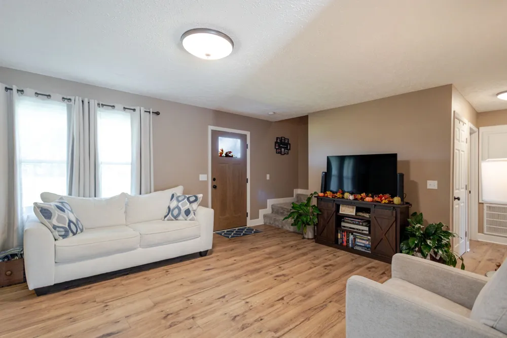 110 Rabbit Run Bell Buckle, TN 37020